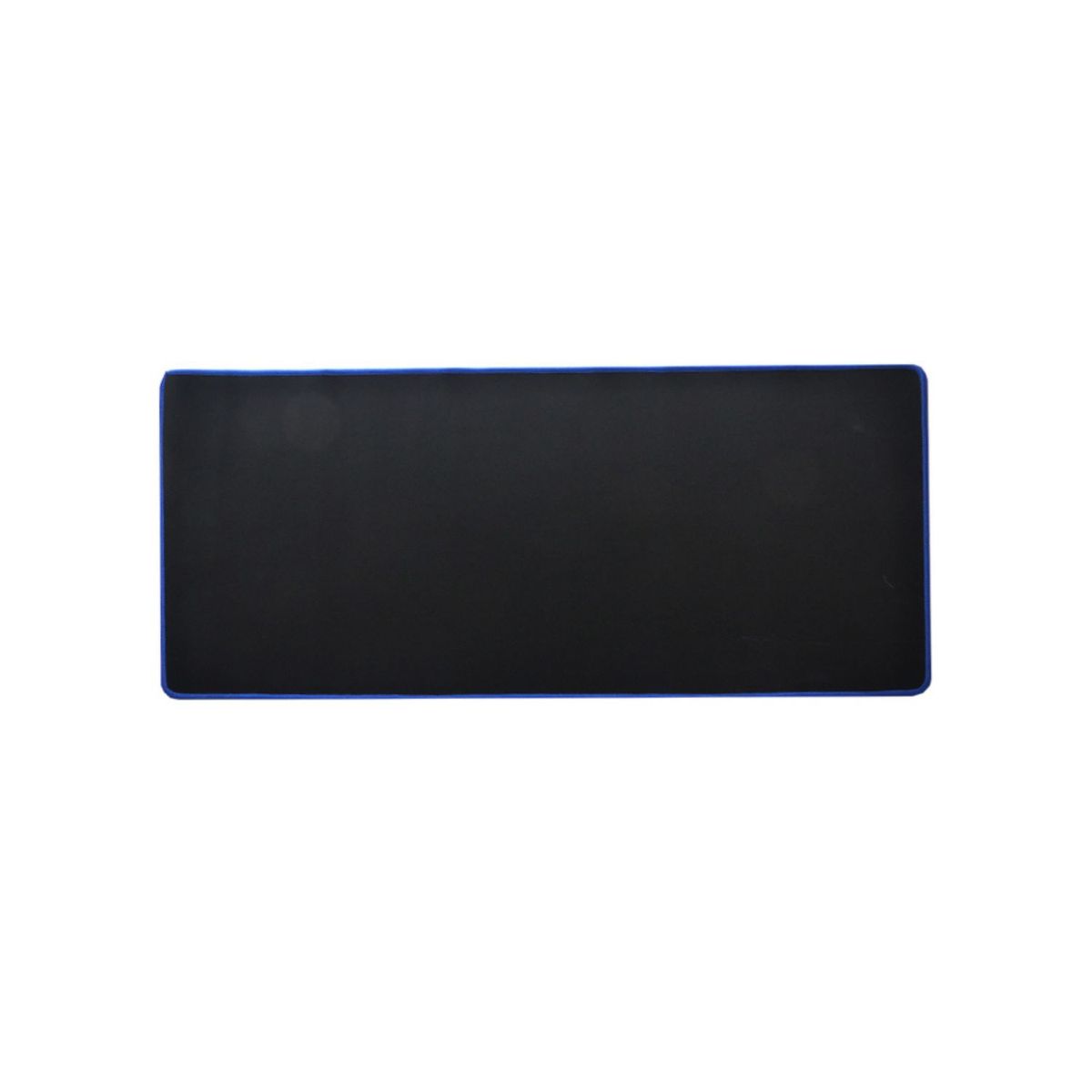GENERICO - Mouse Pad Gamer Laptop 70x30 cm Iluminación LED PC Ordenador