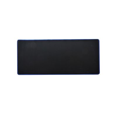 Imagen 2 del producto Mouse Pad Gamer Laptop 70x30 cm Iluminación LED PC Ordenador