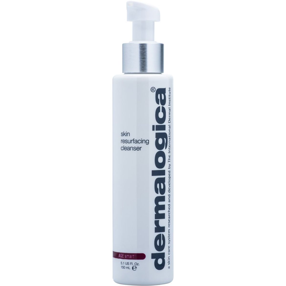 DERMALOGICA - Limpiador de Renovación de Piel-Dermalogica