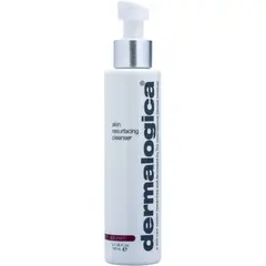 DERMALOGICA - Limpiador de Renovación de Piel-Dermalogica