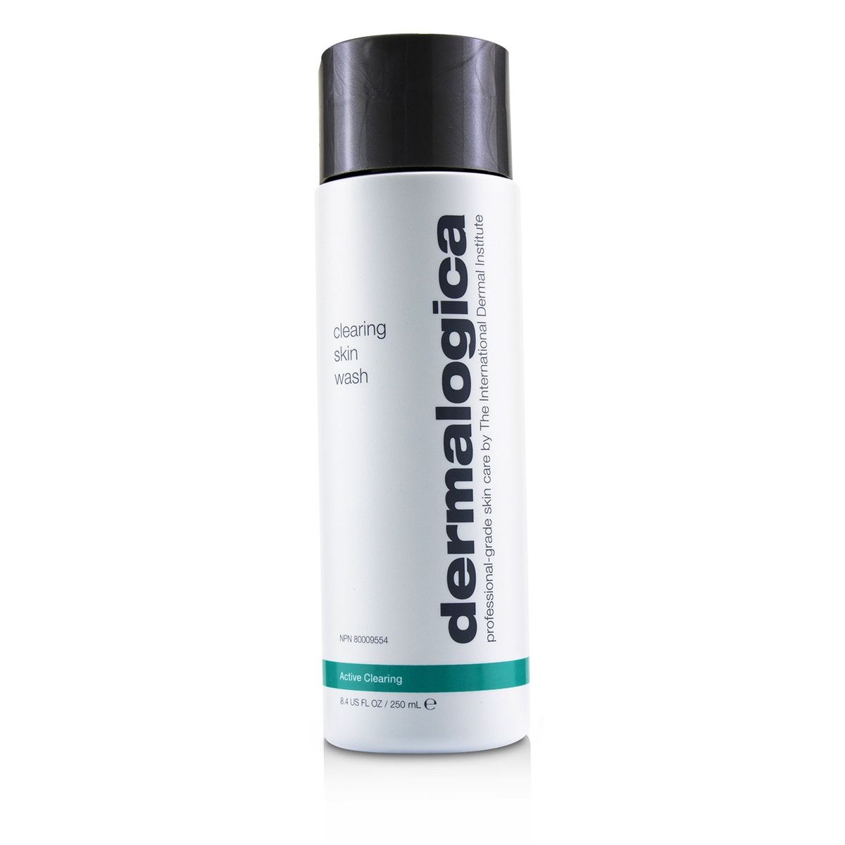DERMALOGICA - Loción Limpiadora de Piel-Dermalogica