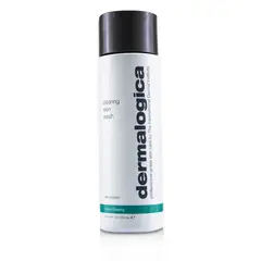 DERMALOGICA - Loción Limpiadora de Piel-Dermalogica