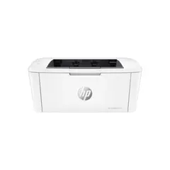 HP - IMPRESORA LASERJET M111w
