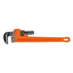 TRUPER - Llave Stilson 18 Pulgadas Sti-18