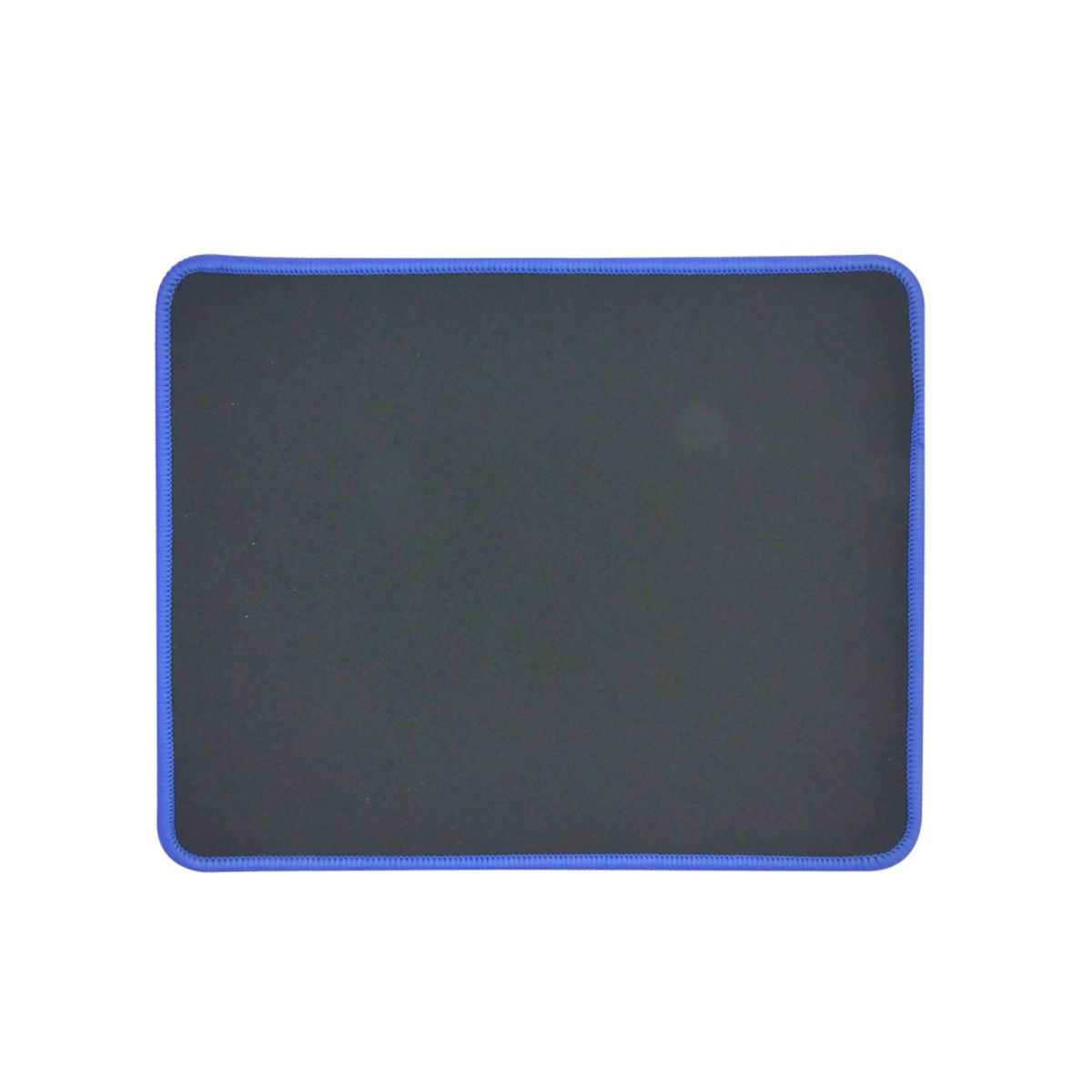 GENERICO - Mouse Pad Gamer Ultimate 26X21cm Luz LED RGB PC Ordenador