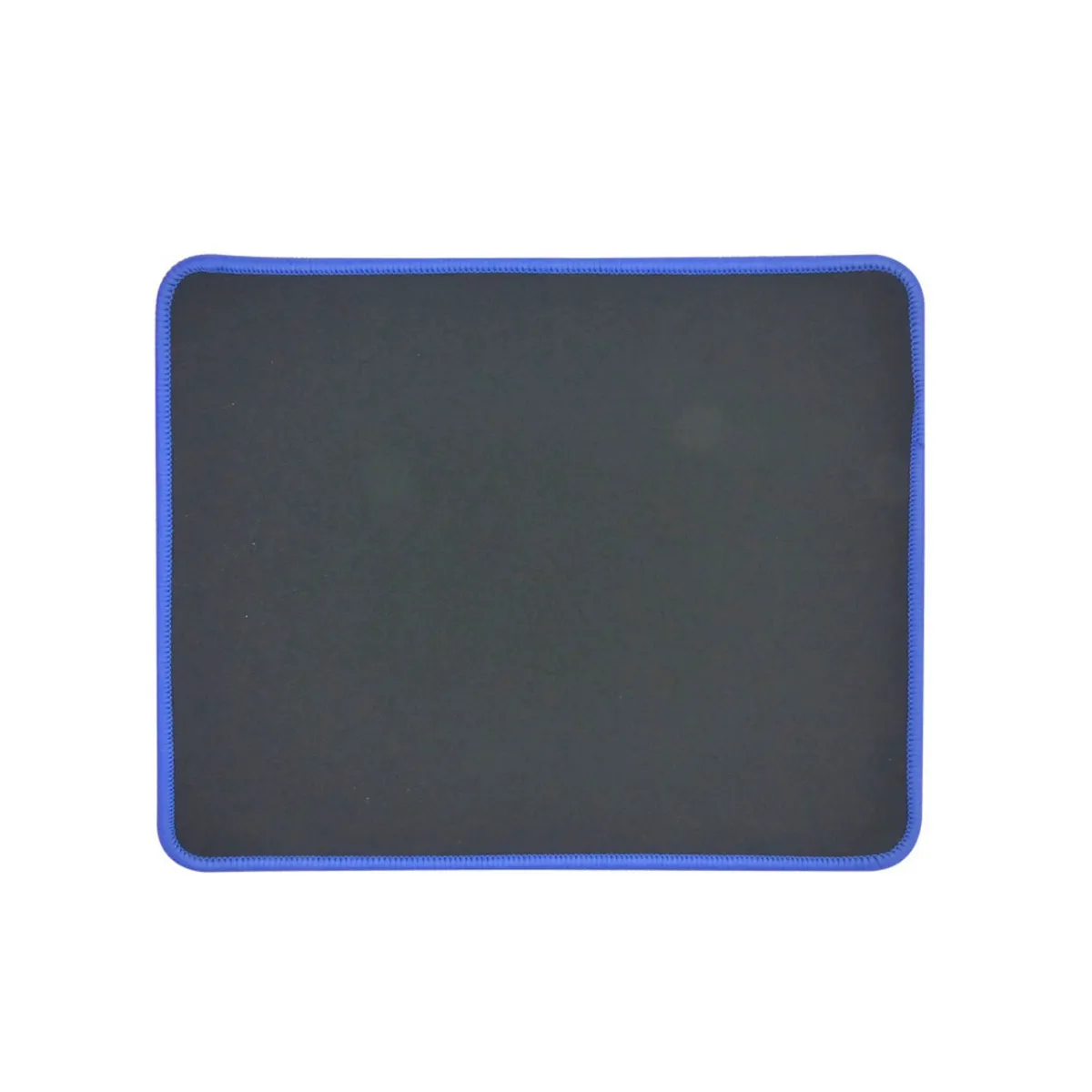 GENERICO - Mouse Pad Gamer Ultimate 26X21cm Luz LED RGB PC Ordenador