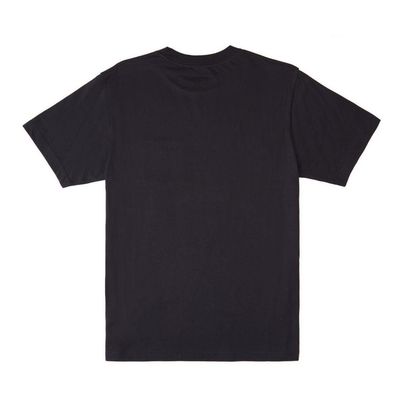 Imagen 2 del producto Polera Hombre Star Negro DC