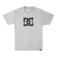 Polera Hombre Star Pilot Hss Gris DC