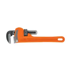 TRUPER - Llave Stilson 8 Pulgadas Sti-8