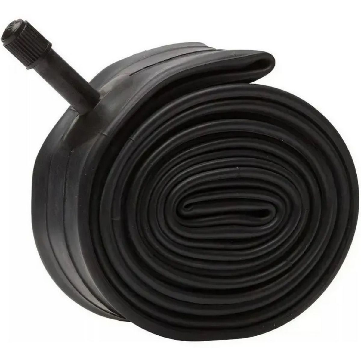 GENERICO - Cámara De Bicicleta Aro 29 X 1.75 A/v - Valvula Presta