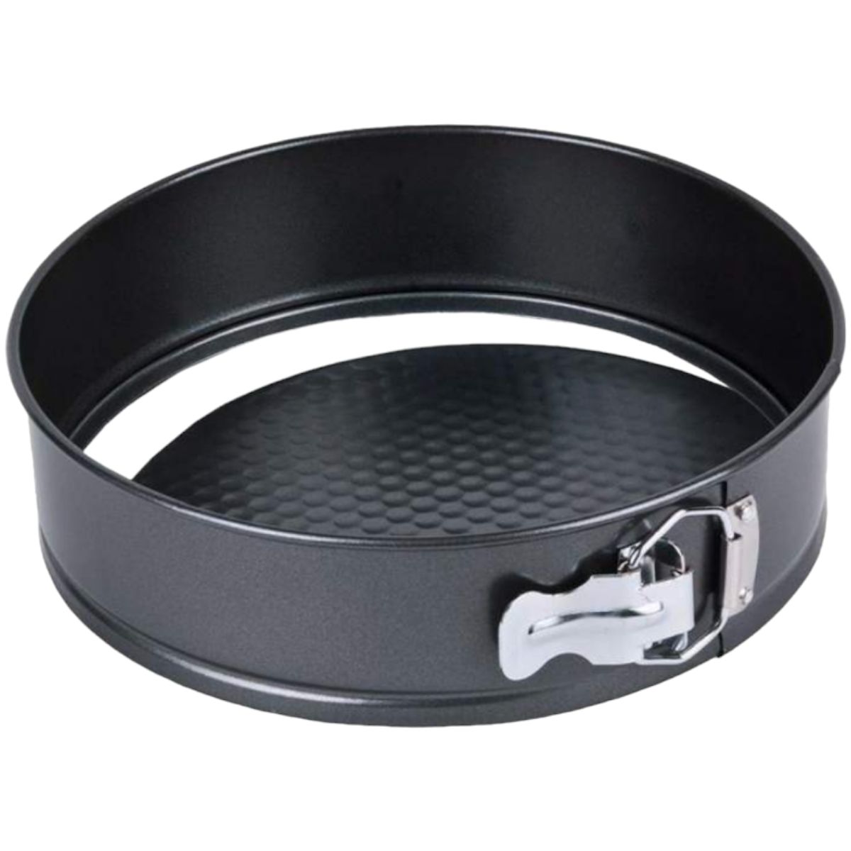 SWEET COOK - Molde Desmontable 28Cm