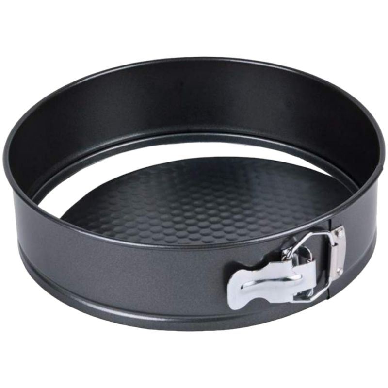 SWEET COOK - Molde Desmontable 28Cm