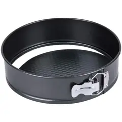 SWEET COOK - Molde Desmontable 28Cm
