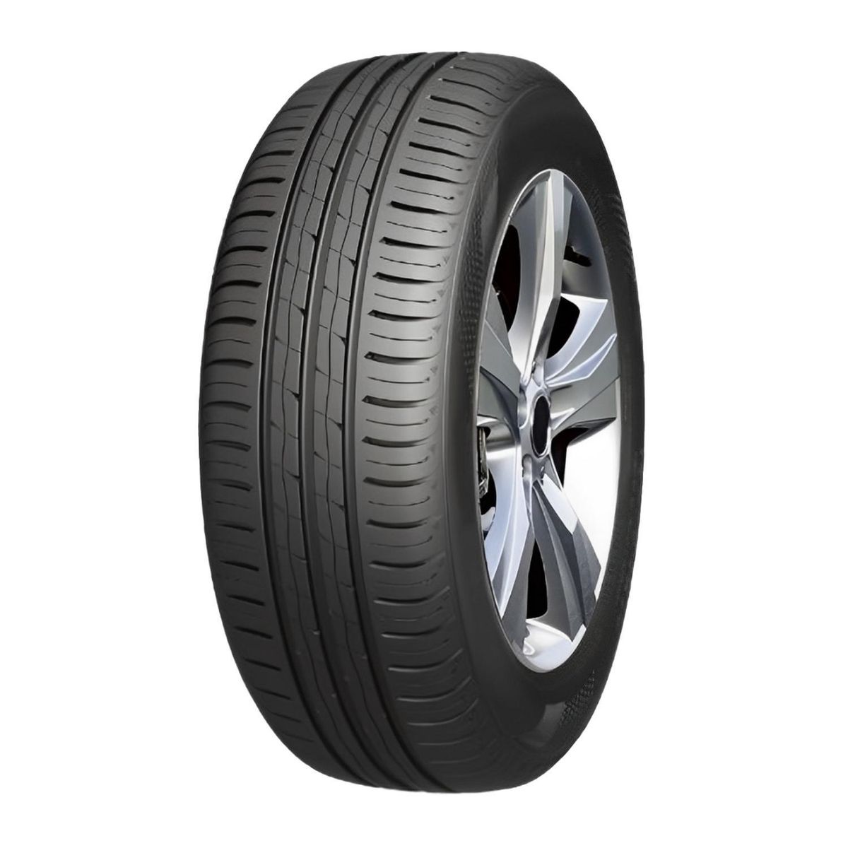 GENERICO - Neumático - 195/70R14 91T RXMOTION H11 Roadx H/T CHN