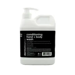 DERMALOGICA - Jabón Acondicionador de Manos y Cuerpo-Dermalogica