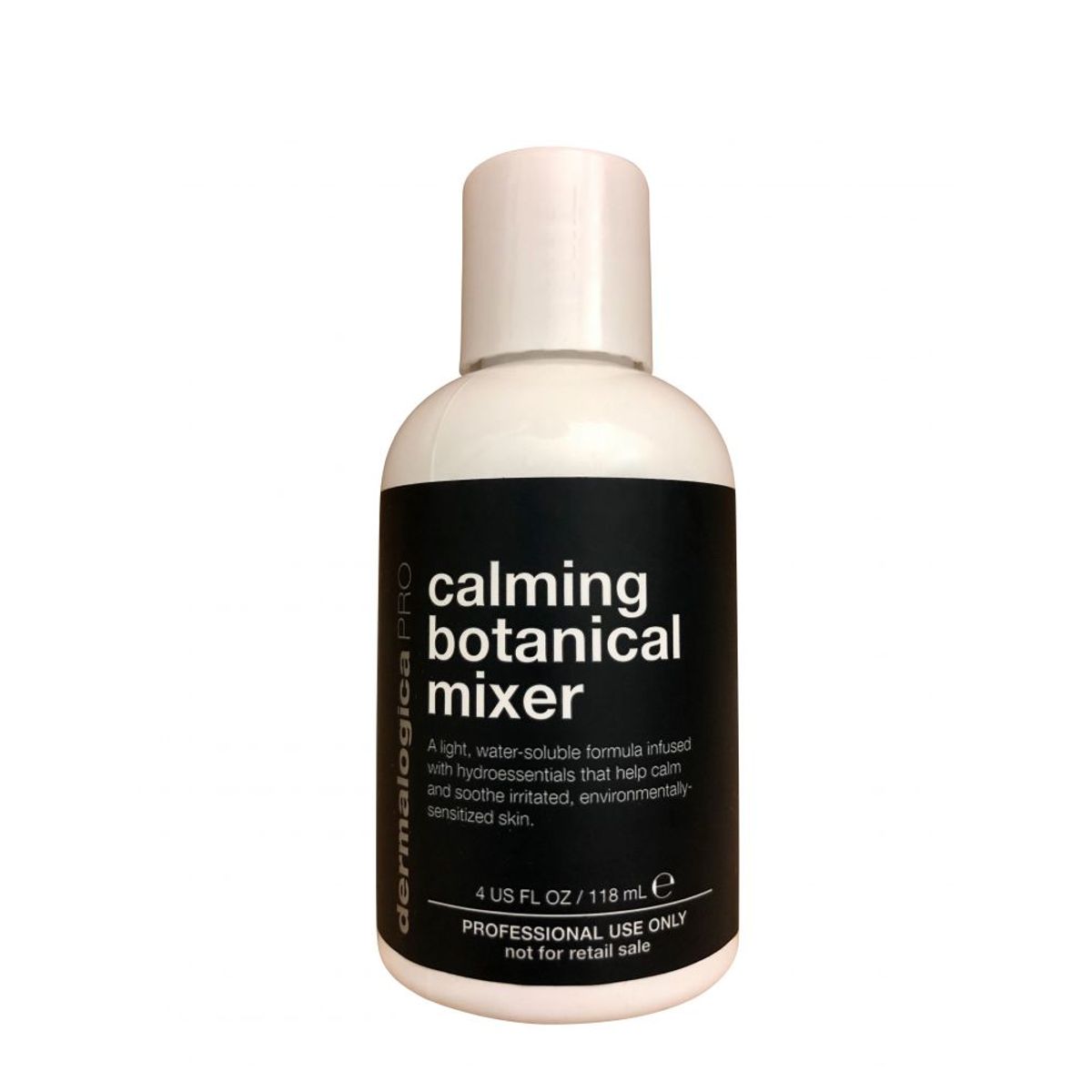DERMALOGICA - Mezclador Botánico Calmante-Dermalogica