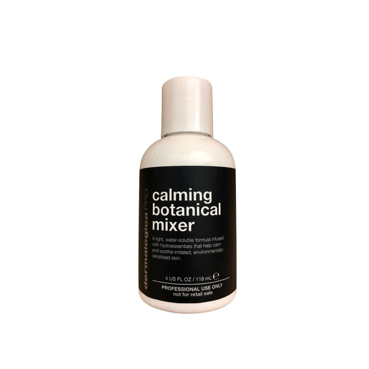 DERMALOGICA - Mezclador Botánico Calmante-Dermalogica