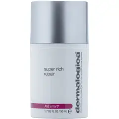 DERMALOGICA - Age Smart Super Rich Repair -