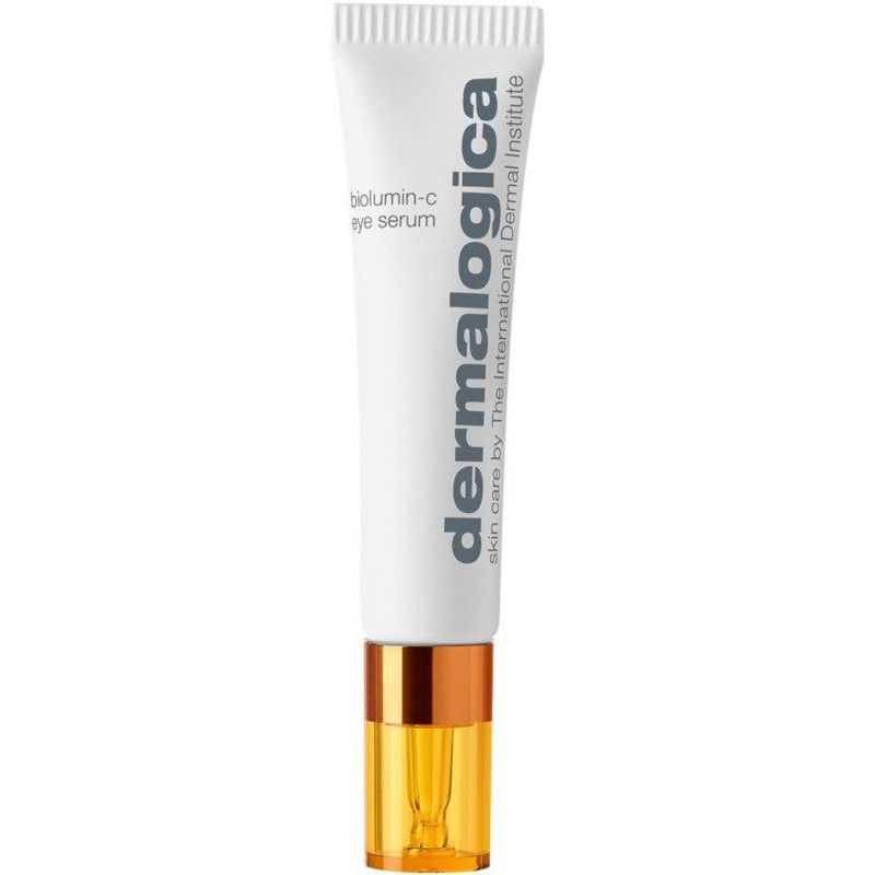DERMALOGICA - Suero para Ojos de Vitamina C BioLumin-C-Dermalogica