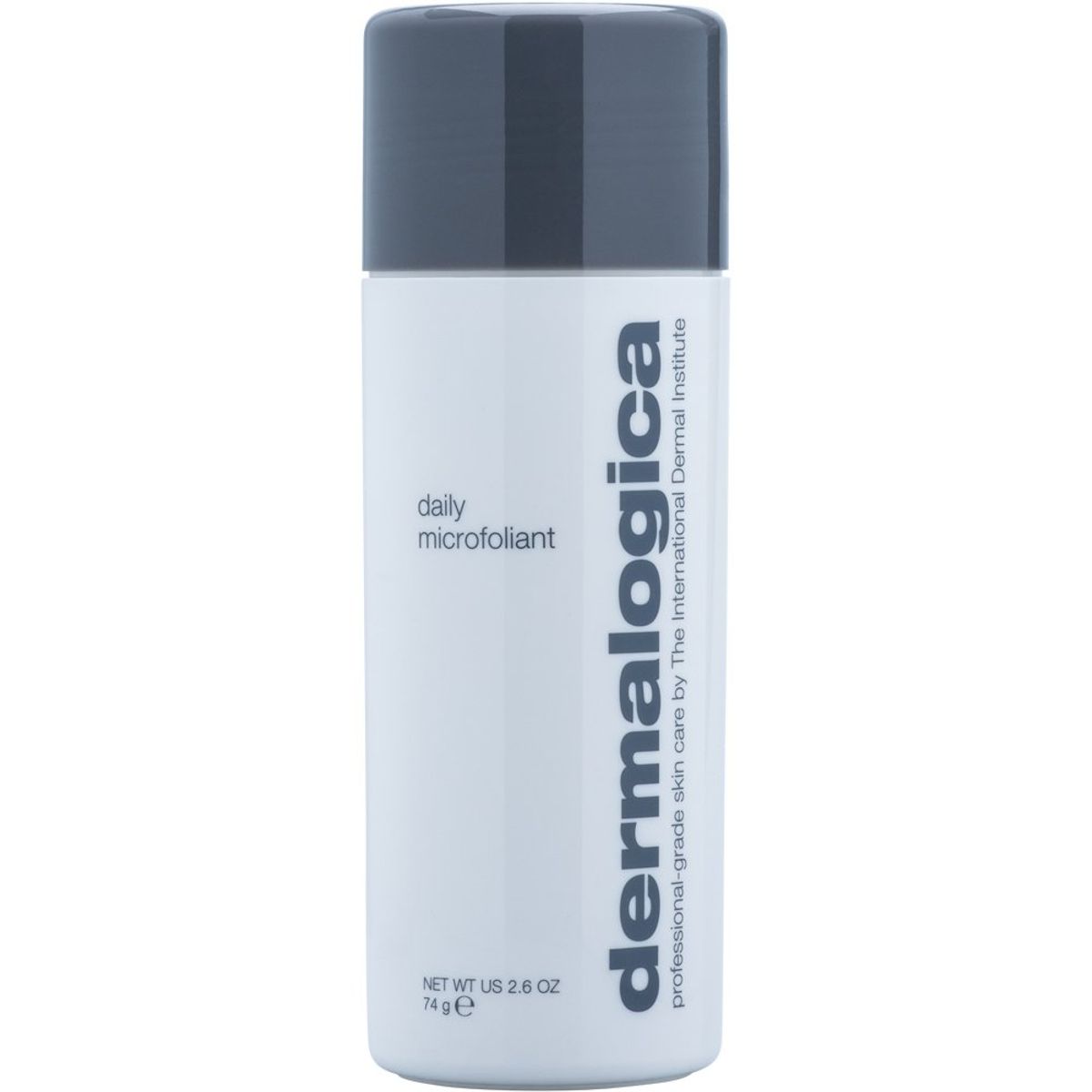 DERMALOGICA - Microexfoliante Diario - 2.6 oz-Dermalogica