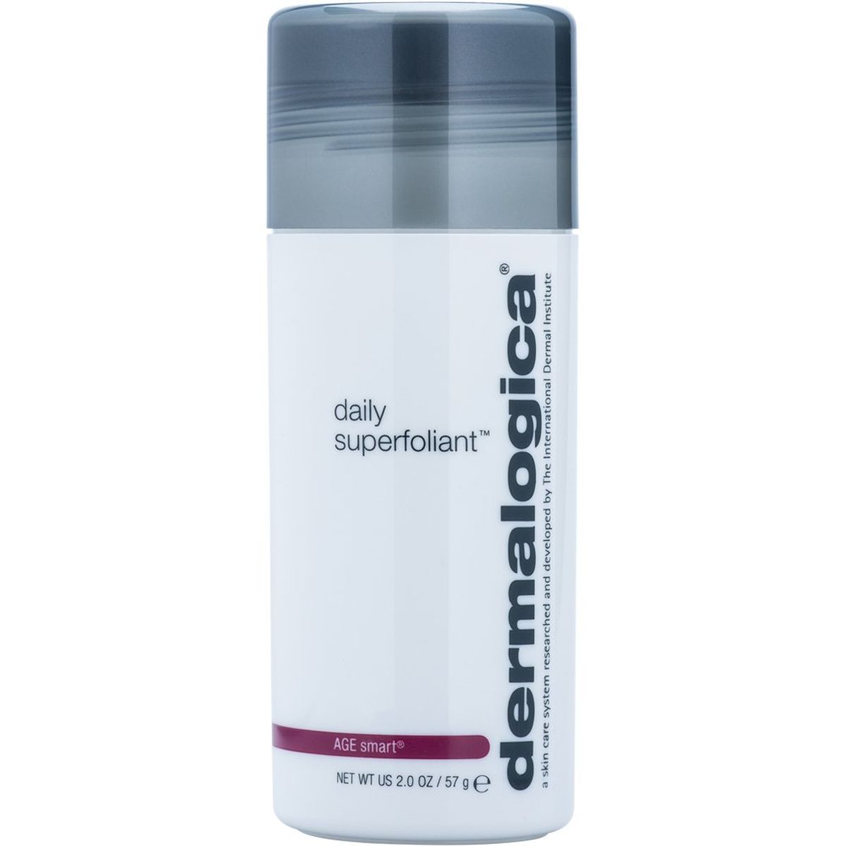 DERMALOGICA - Superexfoliante Diario-Dermalogica