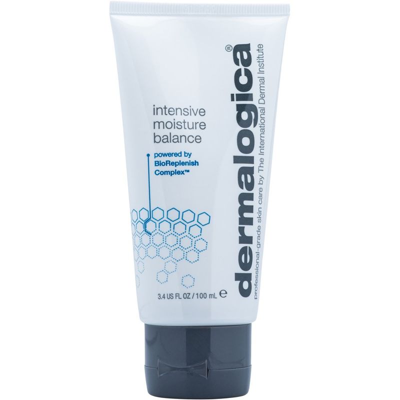 DERMALOGICA - Equilibrio de Humedad Intensivo - 3.4 oz-Dermalogica