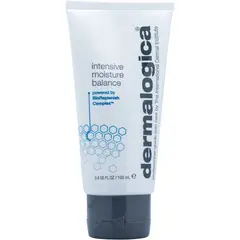 DERMALOGICA - Equilibrio de Humedad Intensivo - 3.4 oz-Dermalogica