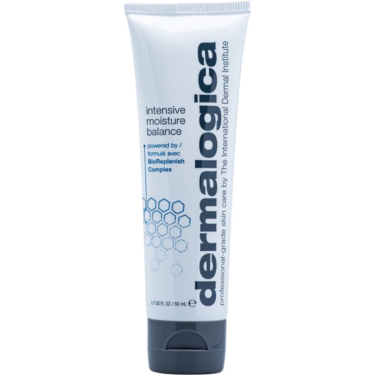 DERMALOGICA - Equilibrio de Humectación Intensivo - 1.7 oz-Dermalogica
