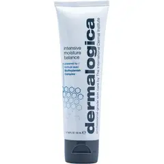DERMALOGICA - Equilibrio de Humectación Intensivo - 1.7 oz-Dermalogica
