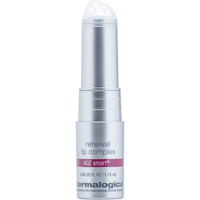 DERMALOGICA - Complejo de Renovación Labial-Dermalogica
