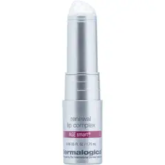DERMALOGICA - Complejo de Renovación Labial-Dermalogica