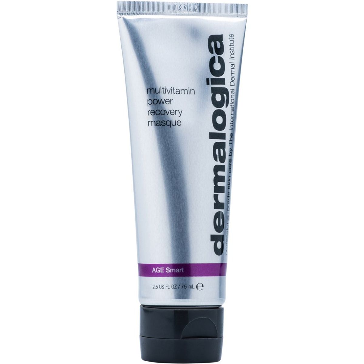 DERMALOGICA - Mascarilla de Recuperación Multivitamínica - 2.5 oz-Dermalogica