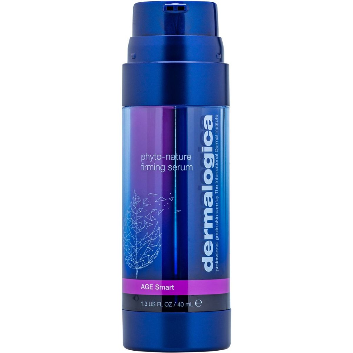 DERMALOGICA - Suero Reafirmante Fitonatural-Dermalogica