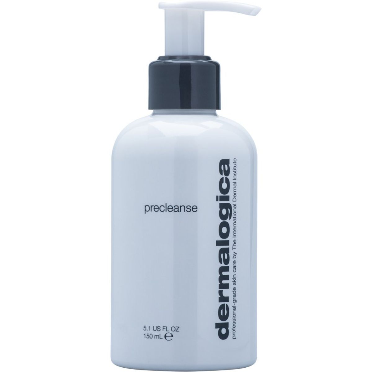 DERMALOGICA - Pre-Limpiador - 5.1 oz-Dermalogica