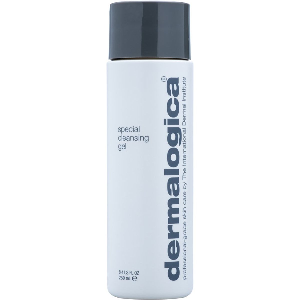 DERMALOGICA - Gel Limpiador Especial - 8.4 oz-Dermalogica