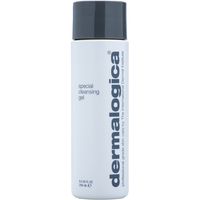 Gel Limpiador Especial - 8.4 oz-Dermalogica