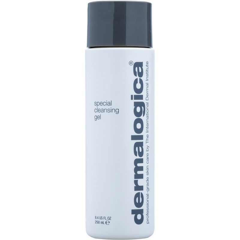 DERMALOGICA - Gel Limpiador Especial - 8.4 oz-Dermalogica