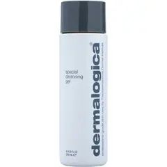 DERMALOGICA - Gel Limpiador Especial - 8.4 oz-Dermalogica