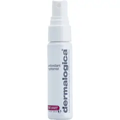 DERMALOGICA - Mini Tamaño de Hidratante Antioxidante-Dermalogica