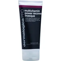 DERMALOGICA - Mascarilla de Recuperación Multivitamínica - 6.0 oz-Dermalogica