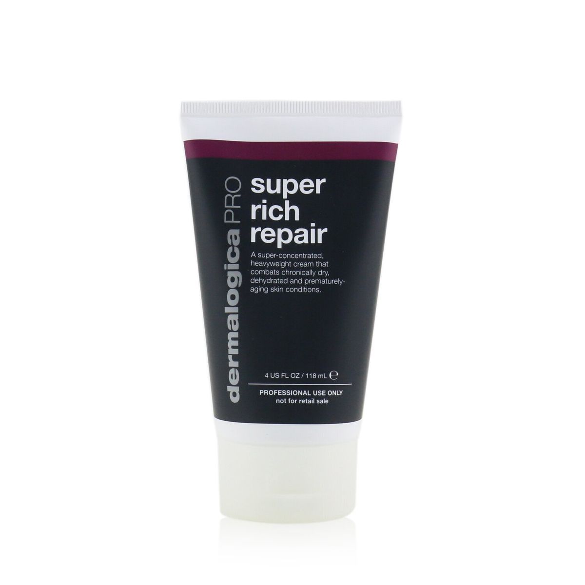 DERMALOGICA - Crema Super Rica Reparadora-Dermalogica