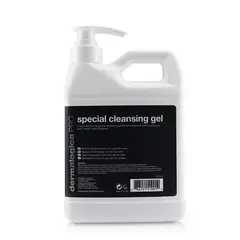 DERMALOGICA - Gel Limpiador Especial - 32 oz-Dermalogica