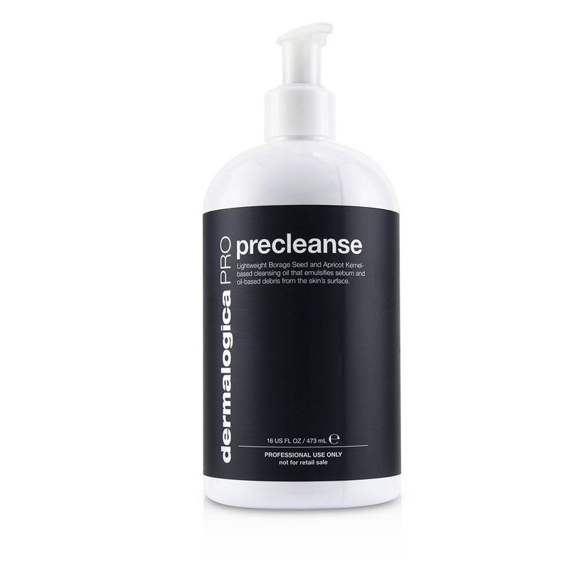 DERMALOGICA - Pre-Limpiador - 16 oz-Dermalogica