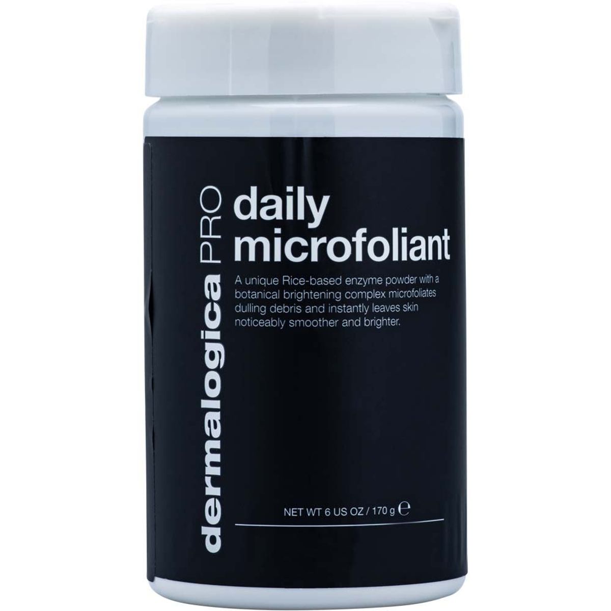 DERMALOGICA - Microexfoliante Diario - 6.0 oz-Dermalogica