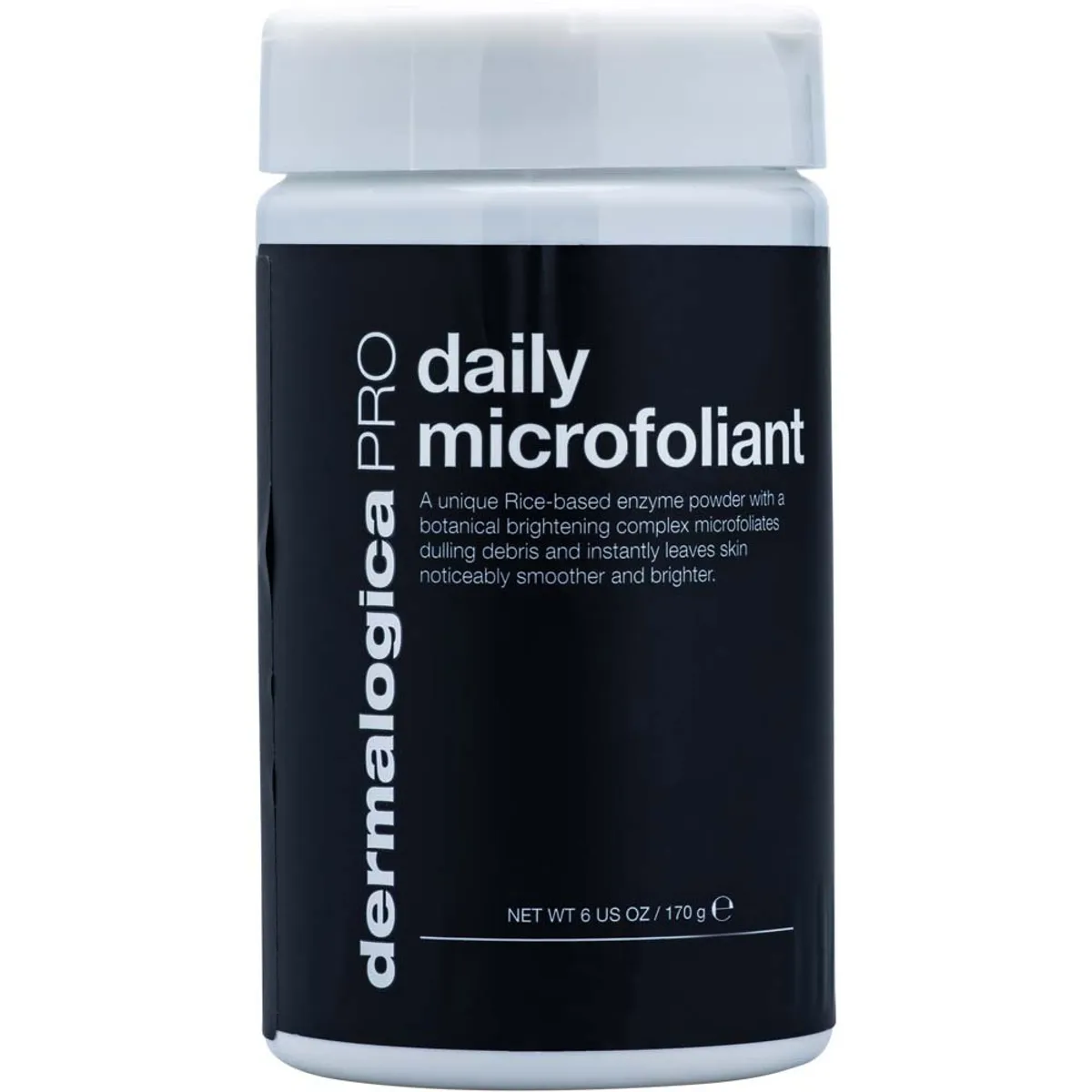 DERMALOGICA - Microexfoliante Diario - 6.0 oz-Dermalogica