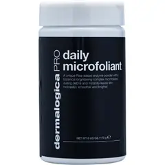 DERMALOGICA - Microexfoliante Diario - 6.0 oz-Dermalogica
