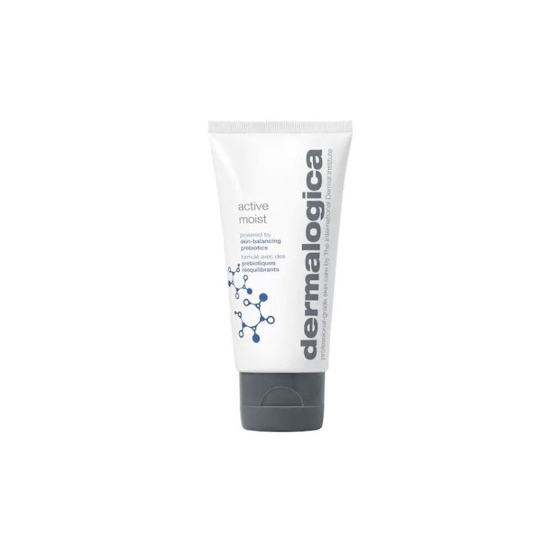 DERMALOGICA - Humectante Activo 100 ml -Dermalogica