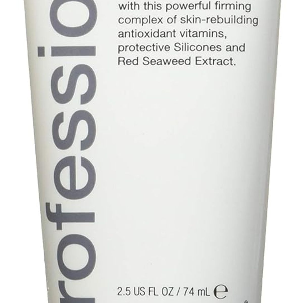 DERMALOGICA - Crema Multivitamínica Antiedad - 2.5 oz-Dermalogica