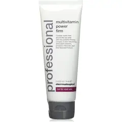 DERMALOGICA - Crema Multivitamínica Antiedad - 2.5 oz-Dermalogica