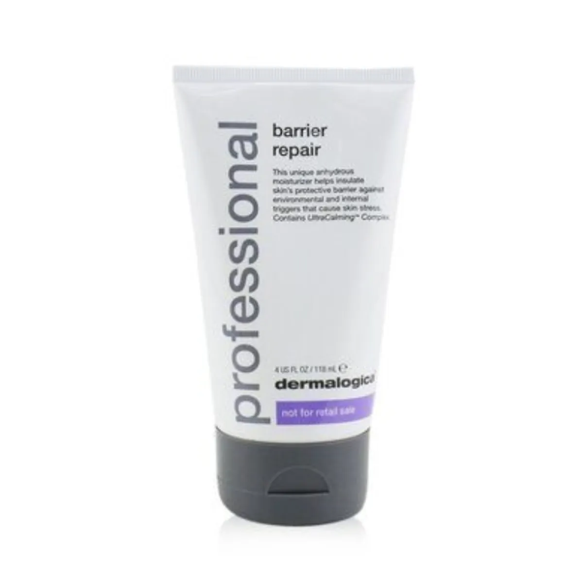 DERMALOGICA - Reparador de Barrera Ultracalmante - 4 oz-Dermalogica